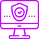 Monitor and Protect